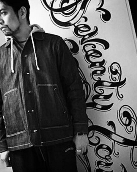 スクリーンショット 2017-03-10 14.21.29.png